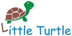 Little Turtle